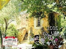 Calendrier Japon