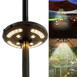 Ext&eacute;rieur Camping Lampe 3 Mode Sh