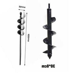 Terre Mineur Set