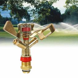 Eau Arroseurs Gazon Arrosage
