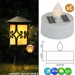 D&eacute;co Lampes