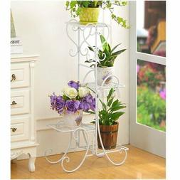 Balcon Terrasse