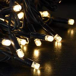 Lampes