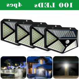 S&eacute;curit&eacute; Lampes