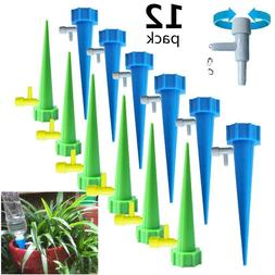 Syst&egrave;me Plantes Fr