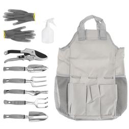 Shear Trowel Hand Tools