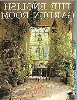 Chambre Livre De Poche Elizabeth, Der Schulenburg, Fritz Dic