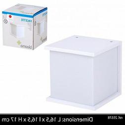 Exterieur Interieur 197