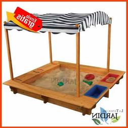 Jeu Ext&eacute;rieur Toys 163x153x129
