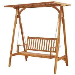 Avec Treillis Bois D'acacia Solide Q4w3