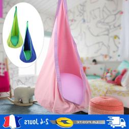 Tissu Corde Swing Si&egrave;ge Chaise