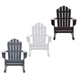 Fauteuil Terrasse Ext&eacute;rieur Multicolore