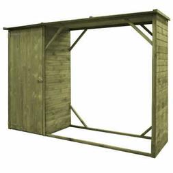 Remise &agrave; Outils Armoire De Jardin