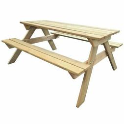 Terrasse Meuble Ext&eacute;rieur