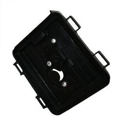 For Honda Gcv135 Gcv160 Tondeuse