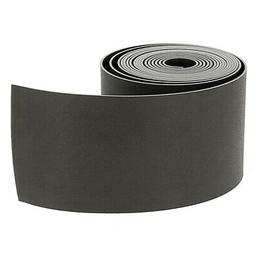 Flexible Grise - 15 Cm X 6 M&egrave;tres