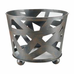 Design Corbeille 281