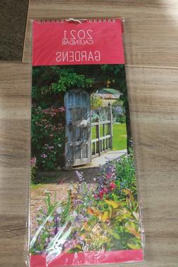 S 41x16 Cm Neuf