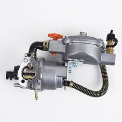 Parts