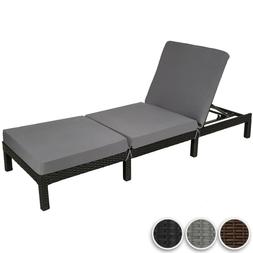 En R&eacute;sine Tress&eacute;e Transat Coussin