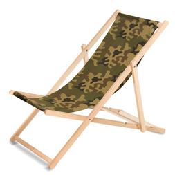 Camouflage Vert Greenblue Gb183