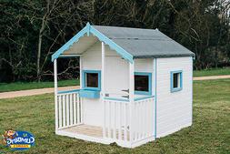 Maison, Sur Mesure, Peint