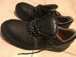 Taille 46 Homme