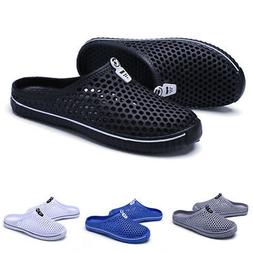 Pantoufles Hommes Tongs Femmes Unisexe Mode