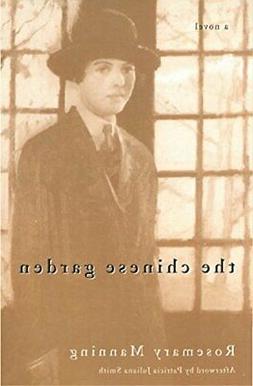 Livre De Poche Rosemary Manning