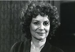 S Secrets" Jean Marboeuf Photo De Presse Tv Em