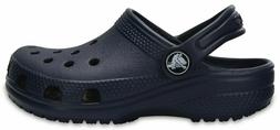 Chaussures - Neuf Taille M 3 /