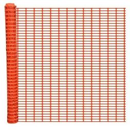 50 M Orange  168603