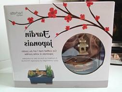 Japonais Neuf Hachette