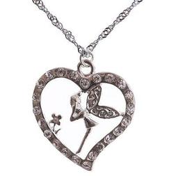 Enchante Coeur