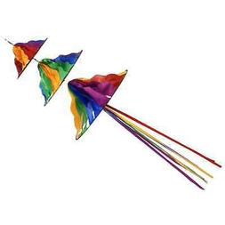 D&eacute;co int&eacute;rieur,ext&eacute;rieur, &eacute;olienne, girouette, v&eacute;randa,