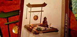 Zen - Nature Et D&eacute;couvertes