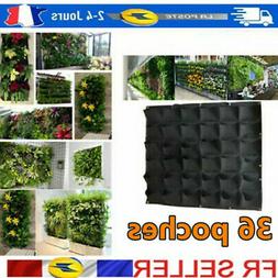 Conteneur Tissu Rond Lu