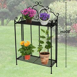 Plantes Etag&egrave;re Ornements De D&eacute;coration Int&eacute;rieur Ext&eacute;ri