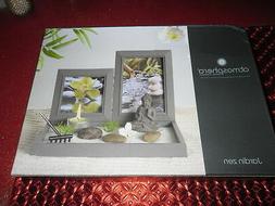 S Zen - Neuf - Decoration Interieur - "atmosphera" -