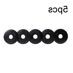 Rotatif Tuyau Alliage Acier Tube Cutters 5 Pi&egrave;ces Remplacem