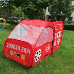 Cadeau -camion De