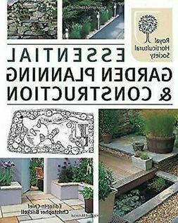 Planification Et Construction Livre De Poche Deborah Parker