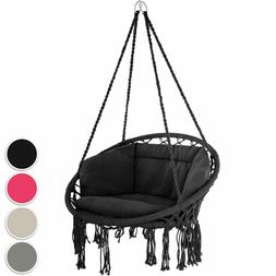 Chaise Design 1 Place