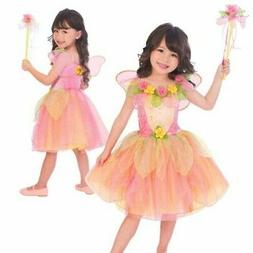 Fairy D&eacute;guisement Livre Conte De F&eacute;es F&ecirc;te Enfants