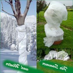 Plantes Polaires Protection Toison Des