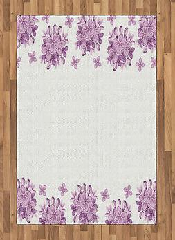 Romantique Lilas