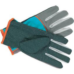 Taille 7/s 202-20 Gants De Travail Gants Jardin