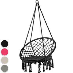 Balancelle Design 1 Personne