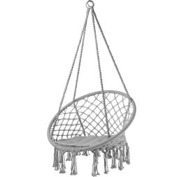 Balancelle Design 1 Personne