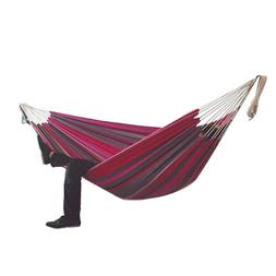 Confortable Camping Suspendue Chaise Hamac Toile Portable